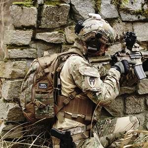 Kustom 3D <span class=keywords><strong>Patch</strong></span> taktis bordir dalam jumlah besar bentuk bunga pengencang <span class=keywords><strong>Loop</strong></span> kait untuk penggunaan topi terutama kain <span class=keywords><strong>Patch</strong></span> dalam obral besar - Product Image 4