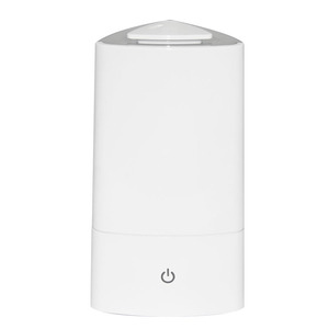 Humidificador Ultrasónico de 3L Dorado, Difusor de Aromaterapia para Hogar, Oficina y Escritorio - Product Image 4