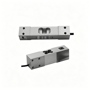 เซ็นเซอร์อลูมิเนียม Veidt Weighing UK สำหรับ OAP AMI-15กก., AMI-20กก., AMI-30กก., AMI-35กก. เซ็นเซอร์วัดน้ำหนัก Veidt Weighing AMI-15กก. - Product Image 6