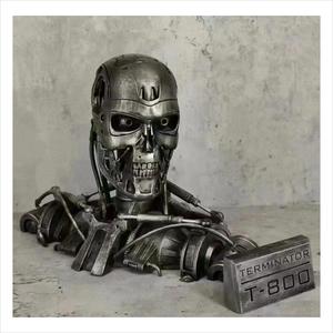 جودة عالية سلا نموذج كبير خدمة الطباعة 3D طباعة أجزاء معدنية مخصصة 3D apid طباعة ABS أجزاء الراتنج - Product Image 4