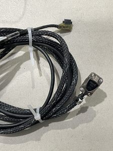 Tête de lecture d'encodeur linéaire <span class=keywords><strong>M20</strong></span> pour PLC - Product Image 3