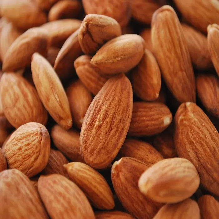 High Quality Raw Almonds,Best Almonds Nuts Price/Top Grade Almond Nuts Kernels Chow Bag,Style Packaging Dried Almond Nuts