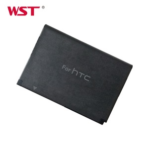Prix usine 4.62Wh 1300mAh li-ion lithium batterie de téléphone portable pour <span class=keywords><strong>HTC</strong></span> G16 <span class=keywords><strong>M10</strong></span> M9 M8 M7 A9 - Product Image 1