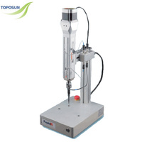 TPS-Rapidta Texture Analyzer for Food Analysis with AACC