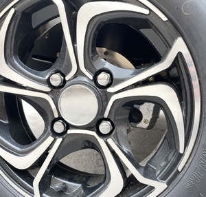 面向成人出售的高速中国廉价<span class=keywords><strong>3</strong></span>座迷你电动汽车小型电动汽车 - Product Image 4