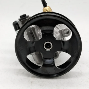 Pompe de direction assistée pour Toyota GSX30 1GR 2GR 44310-0E020 44310-33170 44310-35650 - Product Image 2
