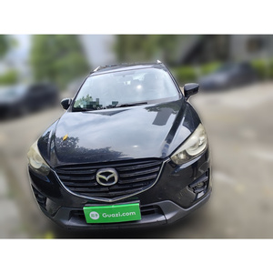 <span class=keywords><strong>Mazda</strong></span> <span class=keywords><strong>CX</strong></span>-<span class=keywords><strong>5</strong></span> Gasolina 2.0 SUV Usado, Tracción Delantera, <span class=keywords><strong>5</strong></span> Plazas, Bien Recibido por los Clientes - Product Image 2