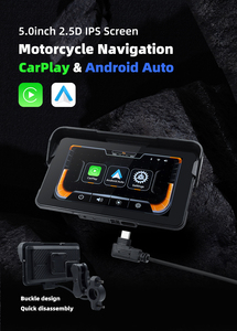 Endoscope industriel Full Hd 1080p Caméra d'inspection Usb Caméra industrielle portable flexible avec degré de lumière articulé - Product Image 2