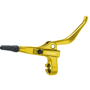 Approvisionnement d'usine Prix attractif Alliage d'aluminium <span class=keywords><strong>Frein</strong></span> à disque <span class=keywords><strong>hydraulique</strong></span> à 2 pistons <span class=keywords><strong>Vtt</strong></span> Freins de vélo - Product Image 3