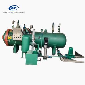 Máquina de Impregnación de <span class=keywords><strong>Madera</strong></span> para Muebles de <span class=keywords><strong>Exterior</strong></span> - Product Image 4