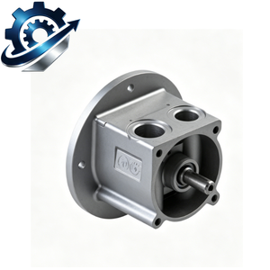 การซื้อแบบเร่งด่วน ชิ้นส่วนกรองไฮดรอลิก Wind Farm Spec 0060D025W/HC V สำหรับระบบไฮดรอลิกของโรงไฟฟ้าพลังงานลม - Product Image 1