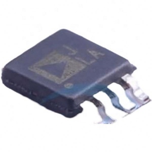 100% composants nouveaux et originaux Amplificateur AD8221ARMZ-R7 AD8221ARMZ marque <span class=keywords><strong>JLA</strong></span> MSOP-8 100% nouveau et original ic - Product Image 1