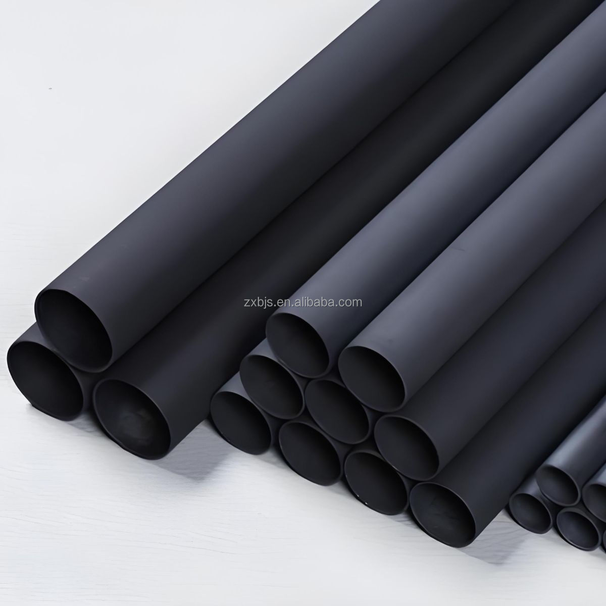 alcaline electrolysis metal tube hho