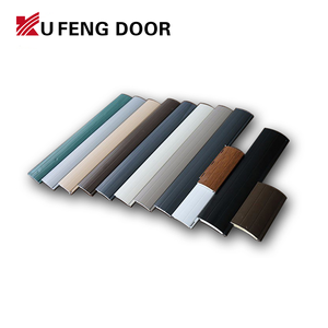 PU โฟมฉนวนแผ่นอลูมิเนียมกลิ้งชัตเตอร์ประตูหน้าต่าง - Product Image 1