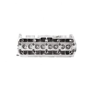 Auto Parts <span class=keywords><strong>1T</strong></span> 049103373 049 103 373 หัวAmc908706 <span class=keywords><strong>1T</strong></span>หัวกระบอกสูบเครื่องยนต์สำหรับ<span class=keywords><strong>Audi</strong></span> A6 สำหรับVW Transporter V BUS - Product Image 4