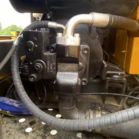 Новый гусеничный экскаватор Sany SY95C PRO SY135C, 13,5 тонн, средний размер, производство Китай, горячая продажа