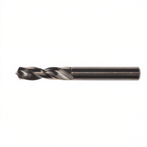 Carbide <b>Drill</b> Bit 3xD Uncoated For Machine Tools - Product Image 2