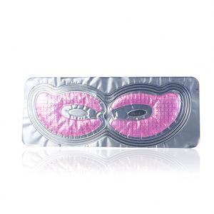 Masque facial en feuille, crème réparatrice pour le <span class=keywords><strong>visage</strong></span>, <span class=keywords><strong>gel</strong></span> pour la <span class=keywords><strong>peau</strong></span>, série Aloe Vera, OEM/ODM, extrait de soin coréen. - Product Image 1