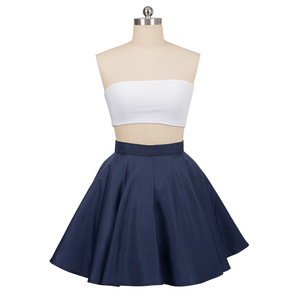 ชุดเดรสแม่บ้านสไตล์อนิเมะญี่ปุ่นชุดคอสเพลย์ฮาโลวีนชุดการแสดงบนเวที - Product Image 5