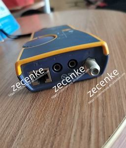 หมึกพิมพ์ Fluke Networks intellitone Pro 200 LAN - Product Image 3