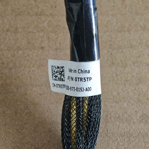 Cable de Alimentación para GPU TR5TP 0TR5TP Original en Oferta, Cable Gráfico para Fuente de Alimentación Poweredge R740 R740XD - Product Image 5