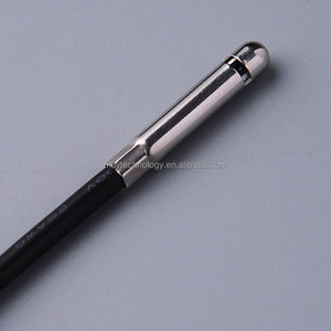 उच्च सटीकता sht30 shtt35 sht40 तापमान और आर्द्रता कृषि सेंसर - Product Image 4