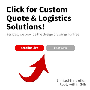 Shanfeng nhà sản xuất hàng đầu văn phòng điều hành bảng Trung Quốc truyền thống phong cách gỗ bàn bền Tính năng ngăn kéo phong cách đơn giản bảng điều chỉnh - Product Image 6