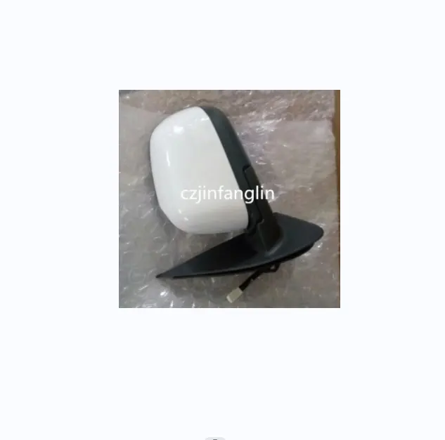 CAR BODY KIT /AUTO PARTS MIRROR FOR MARCH 2011 2012 2013 2014