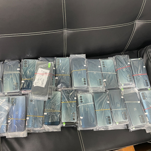 Second Hand Cellphone Unlocked Original Used and <strong>Refurbished</strong> Mobile Phone for <strong>ONEPLUS</strong> N200 N100 N10 High Quality and Low Price - Product Image 5