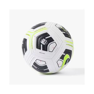 Dimensione professionale 5 caldo legato pallone da <span class=keywords><strong>calcio</strong></span>, macchina cucita pallone da <span class=keywords><strong>calcio</strong></span>. Adatto per la formazione <span class=keywords><strong>di</strong></span> partite, <span class=keywords><strong>club</strong></span> <span class=keywords><strong>di</strong></span> <span class=keywords><strong>calcio</strong></span> - Product Image 5
