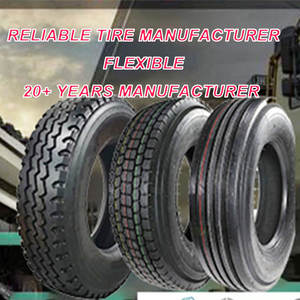 Usine directe nouvelle conception radiale 11r/22.<span class=keywords><strong>5</strong></span> pneus de camion pneus en caoutchouc usagés 11r 22.<span class=keywords><strong>5</strong></span> et accessoires fournis par les fabricants - Product Image 2