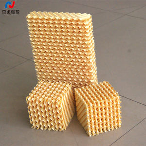 <span class=keywords><strong>Cooling</strong></span> <span class=keywords><strong>pad</strong></span> für huhn haus lüftungs system/geflügel bauernhof ausrüstung - Product Image 6