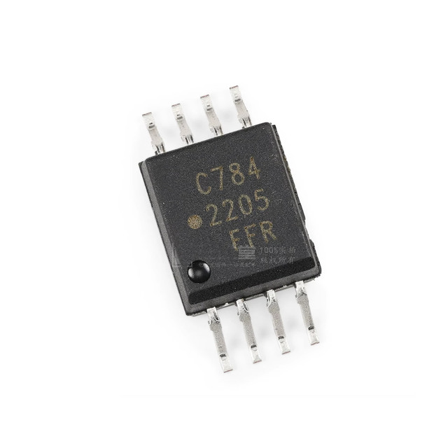 Brand New & Original ACPL-C784 C784 ACPL-C784-500E SOP-8 Optocoupler IC