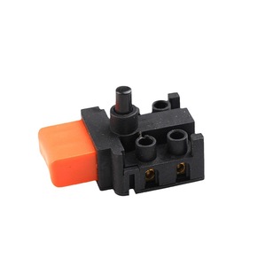 FA2-6/2D 5016 - Product Image 2