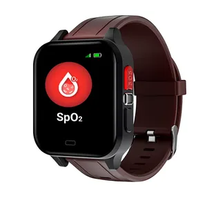 z90 pro smart watch for diabetics z86 smartwatch sport watch women branded watch luxe