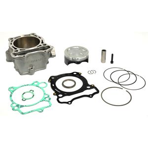 Kit de Cilindro de Gran Diámetro, 83 mm, 290 cc - Product Image 1