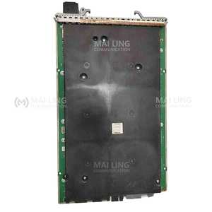 NEW <strong>BBU</strong> Main Control Baseband Board <strong>BBU</strong> ASIA 5G in <strong>STOCK</strong> Communication Equipment 473095A ASIA - Product Image 2