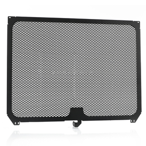 Protector de Rejilla para Radiador de Motocicleta YZF-R6 2006-2021 2020 2019 2018 2017 2016 2023 <span class=keywords><strong>2022</strong></span>, YZF <span class=keywords><strong>R1</strong></span> 2007-2008 PARA <span class=keywords><strong>YAMAHA</strong></span> - Product Image 4
