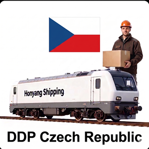 Servizio di Spedizione Diretta dalla Fabbrica: Container Secchi di Tutte le <span class=keywords><strong>Dimensioni</strong></span> per Veicoli Multimodali, Spedizioni Marittime e Trasporto via Nave - Product Image 6