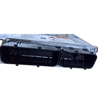 8-983366113-04 8983366113 4HK1 Unité de commande moteur ECU pour camion Isuzu
