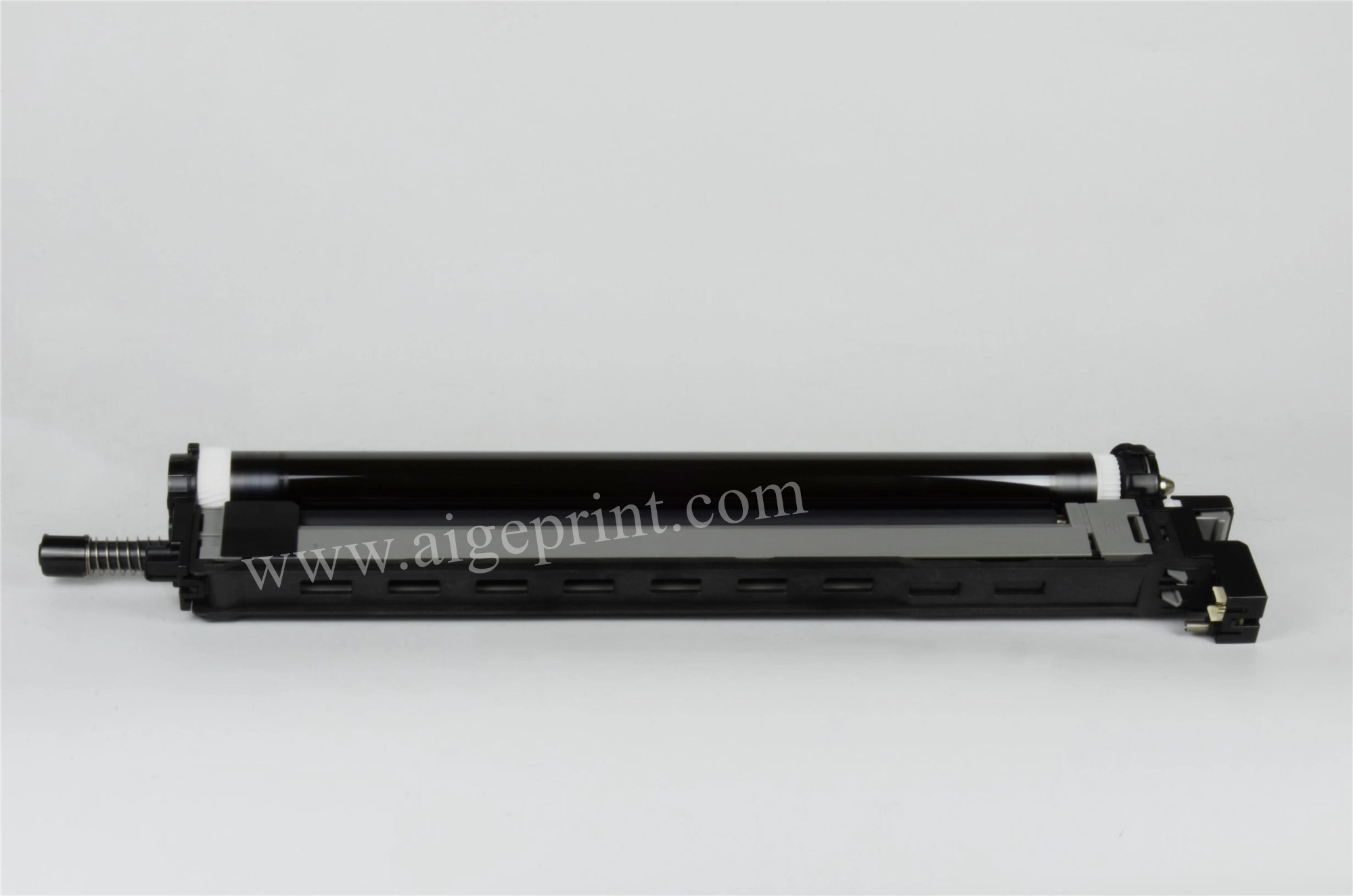 DK-8550 Drum Unit - Compatible for Kyocera Taskalfa Printers