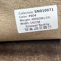 Tissu en velours hollandais imprimé à motifs floraux super doux, fabriqué en Chine, pour vêtements et textiles de maison