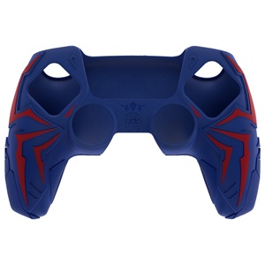 สำหรับฝาครอบกันกระแทกคอนโทรลเลอร์ PS5 - ผิวซิลิโคนขั้นสูง - Product Image 3