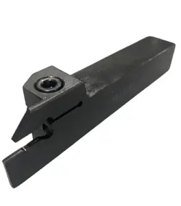 Gw carbide-MGEHR2020-3 Hard Metal Milling Cutter Arbor CNC cutting tools Indexable insert Holder