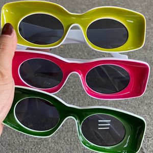 <span class=keywords><strong>Occhiali</strong></span> <span class=keywords><strong>da</strong></span> <span class=keywords><strong>Sole</strong></span> Quadrati Personalizzati di Moda, <span class=keywords><strong>Occhiali</strong></span> <span class=keywords><strong>da</strong></span> Vista di Design, <span class=keywords><strong>Occhiali</strong></span> <span class=keywords><strong>da</strong></span> <span class=keywords><strong>Sole</strong></span> Rettangolari Spessi 2022 <span class=keywords><strong>Rosa</strong></span> Rosso per Donne e Uomini, Marchio di Lusso - Product Image 6