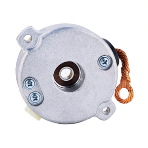 ชุดเฟรมสตาร์ทเตอร์สำหรับ Toyota Hilux LN106 ปี 1988-1997 อะไหล่แท้หมายเลข 28130-54380 2813054380 - Product Image 3