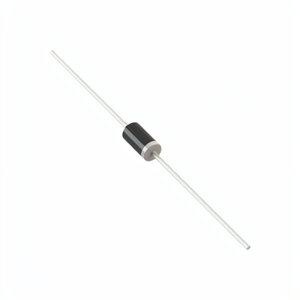 R-6, Axial Authorized Distributor Buy Online Electronic Components Single Diodes FR1007-AP - Product Image 1