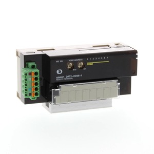 Unité de sortie numérique XWT-OD16 XWT-ID16 24V DC Module d'extension à 16 canaux pour système d'automatisation - Product Image 2