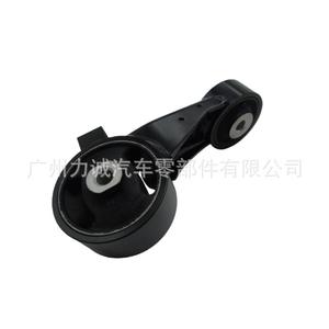 Soportes de Motor de Goma 12363-20120 Diseñados para Lexus ES300 3.0L 01-06 RX Importado - Product Image 2
