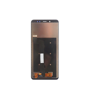 Bán Buôn Cho Xiaomi <span class=keywords><strong>Redmi</strong></span> 5A Đầy Đủ Màn Hình Lcd Hội Điện Thoại Di Động Lcd Cho Mi 5A - Product Image 5